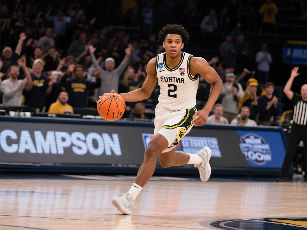 童年梦想成真!爱德华兹圣诞大战大胜:胜利最甜美 童年梦想成真!爱德华兹圣诞大战大胜:胜利最甜美