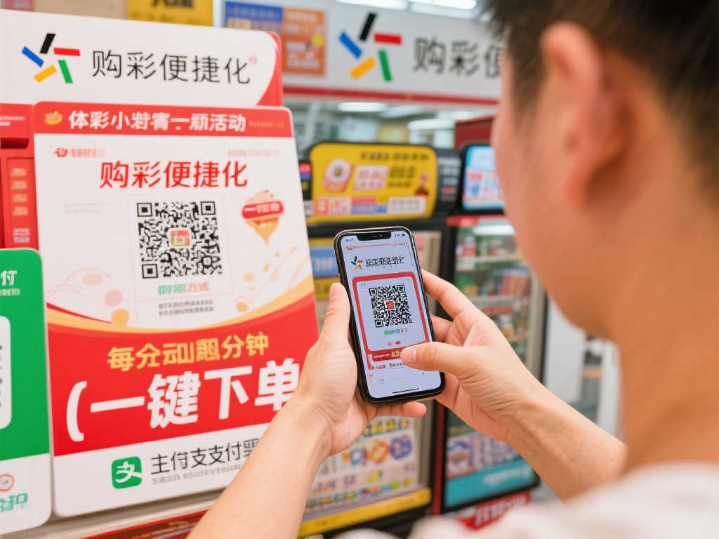 世界杯预测注册送彩金