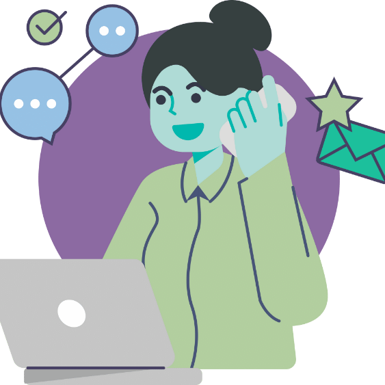 关于世界杯预测