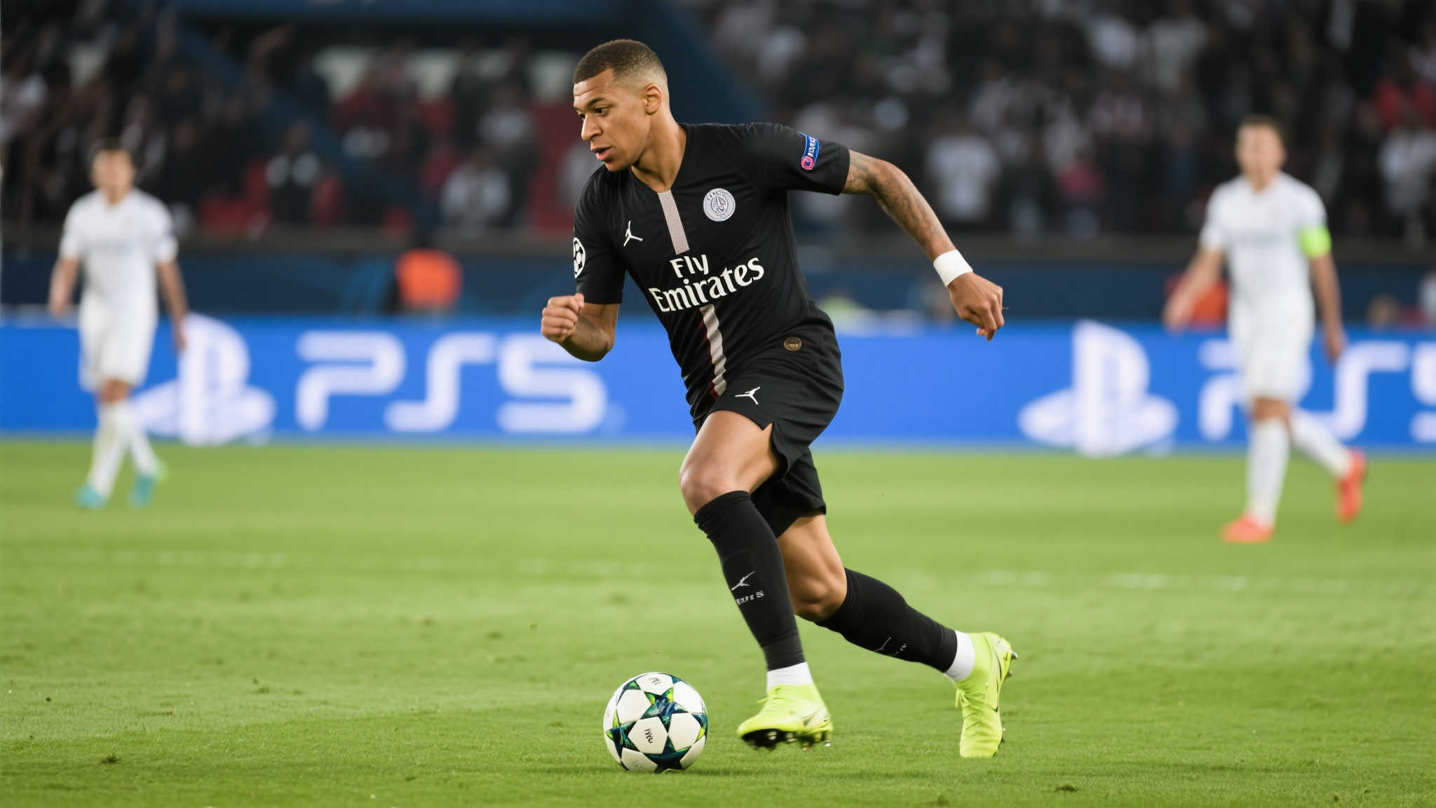 世界杯预测注册送彩金