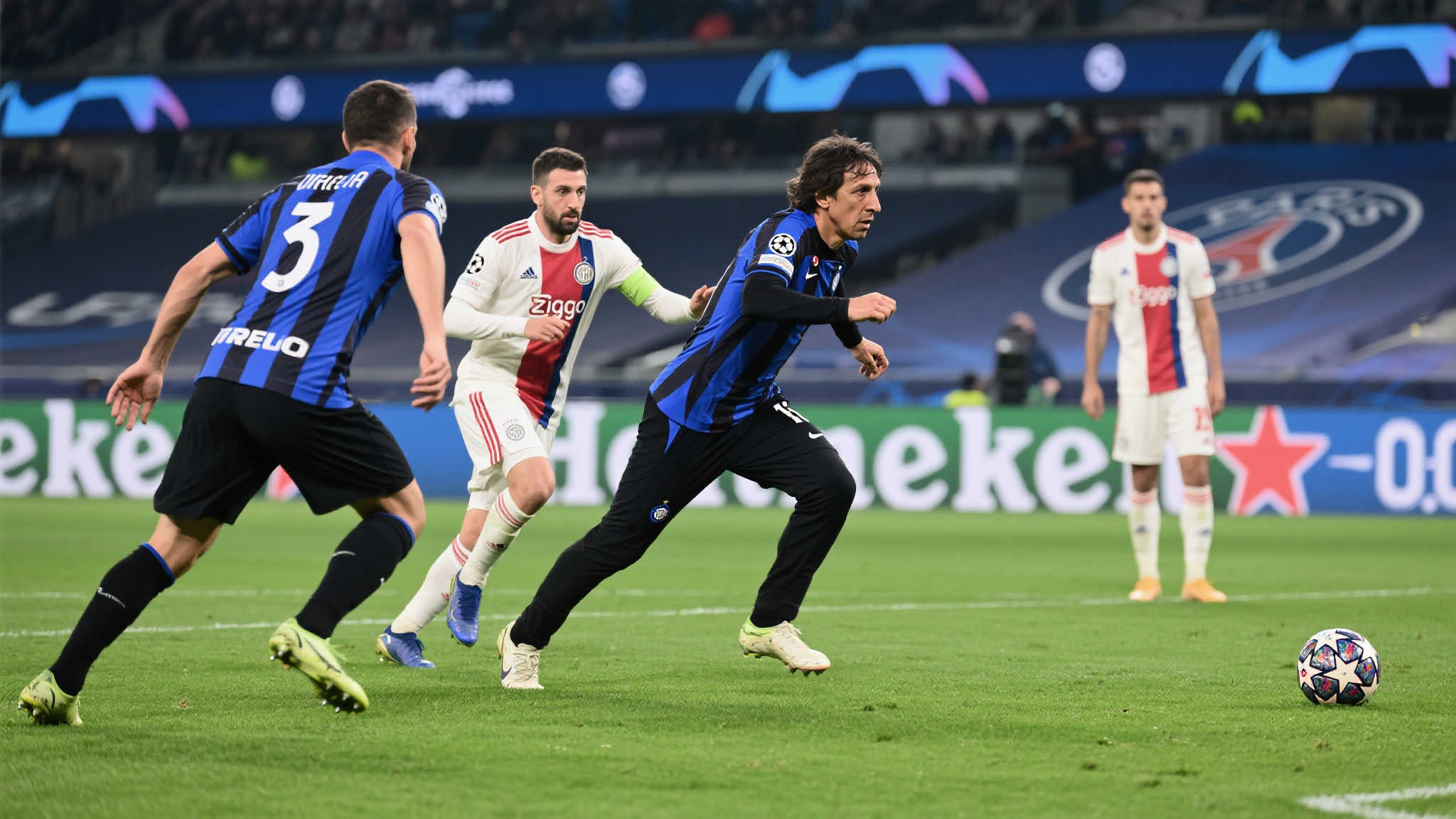 世界杯预测手机下载