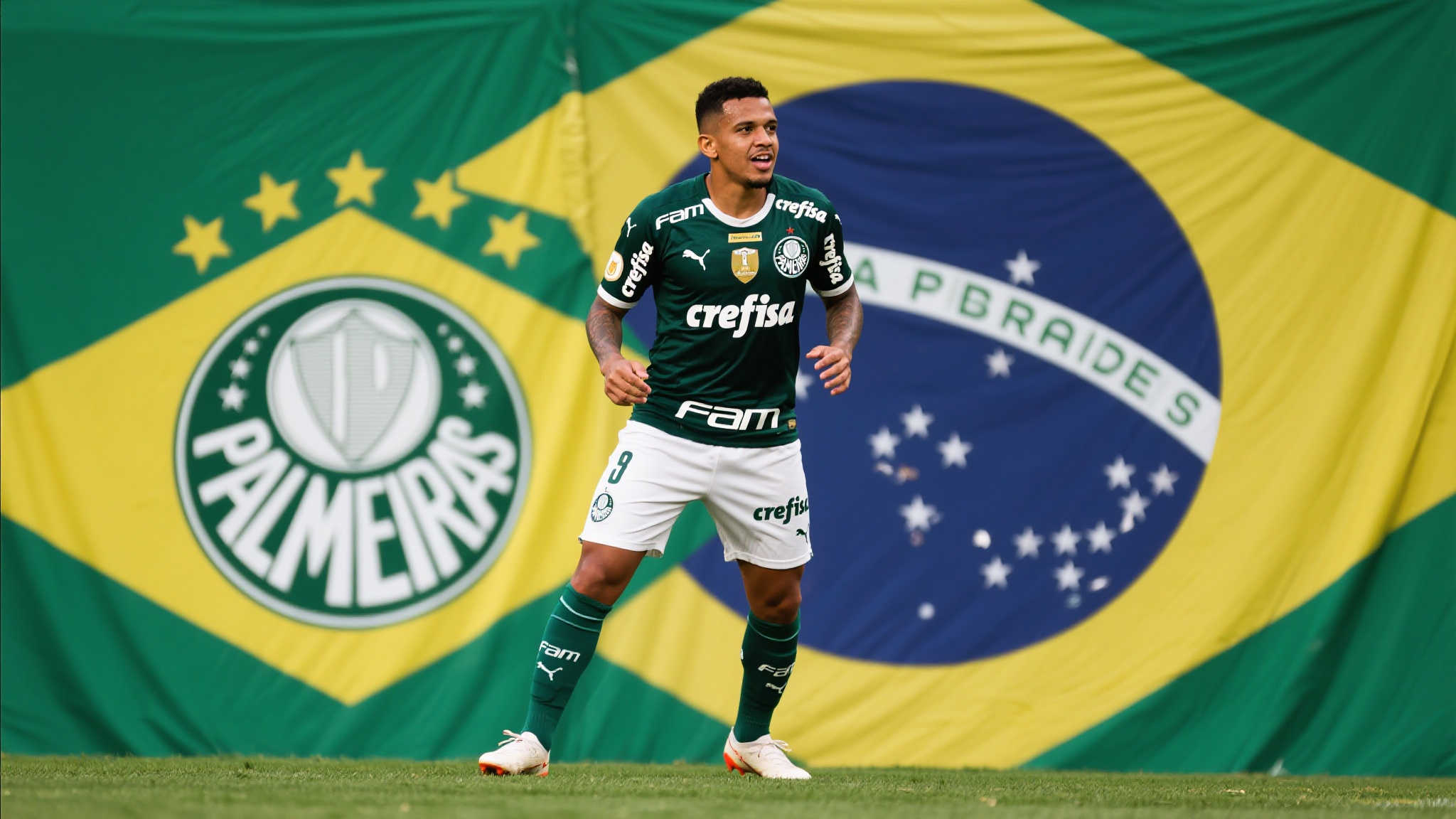 世界杯预测手机下载